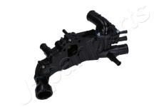Termostat chladenia JAPANPARTS VT-0625