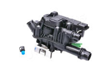 Termostat chladenia JAPANPARTS VT-0627