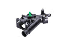 Termostat chladenia JAPANPARTS VT-0628