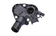 Termostat chladenia JAPANPARTS VT-0629