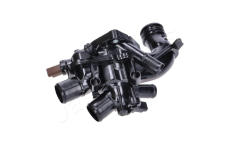 Termostat chladenia JAPANPARTS VT-0632