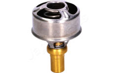 Termostat chladenia JAPANPARTS VT-0709