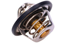 Termostat chladenia JAPANPARTS VT-0713