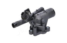 Termostat chladenia JAPANPARTS VT-0717