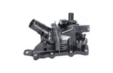 Termostat chladenia JAPANPARTS VT-0723