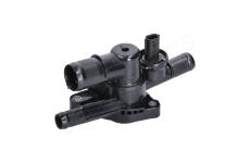 Termostat, chladivo JAPANPARTS VT-0727