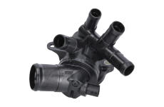 Termostat chladenia JAPANPARTS VT-0728
