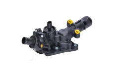 Termostat chladenia JAPANPARTS VT-0729