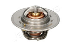Termostat chladenia JAPANPARTS VT-0912