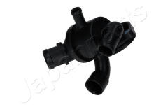 Termostat chladenia JAPANPARTS VT-0913