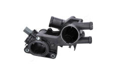 Termostat chladenia JAPANPARTS VT-0921