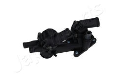 Termostat chladenia JAPANPARTS VT-0922