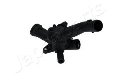 Termostat chladenia JAPANPARTS VT-0925