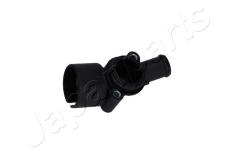 Termostat chladenia JAPANPARTS VT-0927