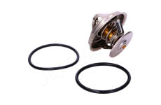Termostat chladenia JAPANPARTS VT-0934