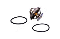 Termostat chladenia JAPANPARTS VT-0938