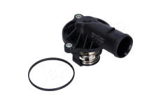 Termostat chladenia JAPANPARTS VT-0953