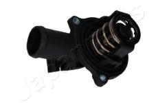 Termostat chladenia JAPANPARTS VT-0954
