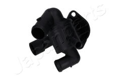Termostat chladenia JAPANPARTS VT-0955