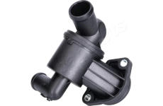 Termostat chladenia JAPANPARTS VT-0956