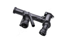 Termostat chladenia JAPANPARTS VT-0958
