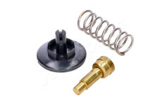 Termostat chladenia JAPANPARTS VT-0964