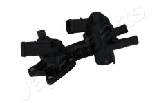 Termostat chladenia JAPANPARTS VT-0965