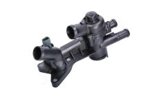 Termostat chladenia JAPANPARTS VT-0967