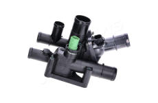 Termostat chladenia JAPANPARTS VT-0968