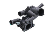 Termostat chladenia JAPANPARTS VT-0969