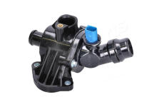 Termostat chladenia JAPANPARTS VT-0971