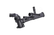 Termostat chladenia JAPANPARTS VT-0975