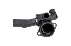 Termostat chladenia JAPANPARTS VT-0977