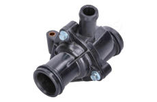 Termostat chladenia JAPANPARTS VT-0981