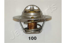 Termostat, chladivo JAPANPARTS VT-100