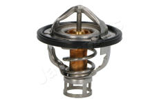 Termostat chladenia JAPANPARTS VT-104