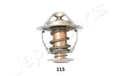 Termostat chladenia JAPANPARTS VT-115