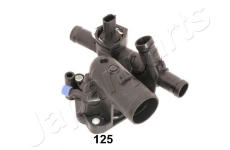 Termostat chladenia JAPANPARTS VT-125