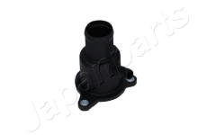 Termostat chladenia JAPANPARTS VT-127