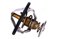 Termostat chladenia JAPANPARTS VT-129