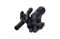 Termostat chladenia JAPANPARTS VT-130