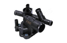 Termostat chladenia JAPANPARTS VT-132