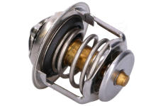 Termostat chladenia JAPANPARTS VT-220