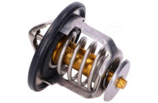 Termostat chladenia JAPANPARTS VT-523