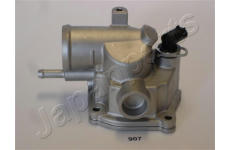 Termostat chladenia JAPANPARTS VT-907