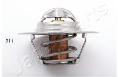 Termostat, chladivo JAPANPARTS VT-911