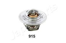 Termostat chladenia JAPANPARTS VT-915