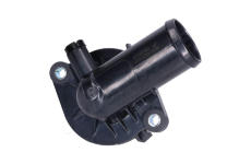 Termostat chladenia JAPANPARTS VT-923