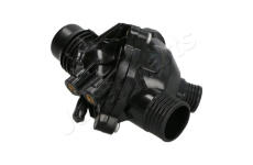 Termostat chladenia JAPANPARTS VT-BM02