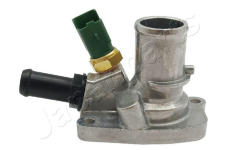 Termostat chladenia JAPANPARTS VT-FI05